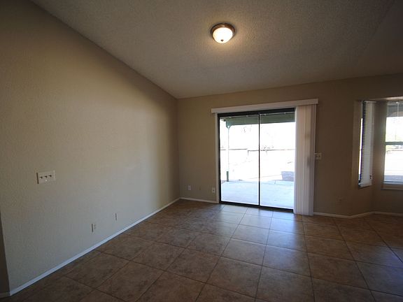 4th image of 7258 E Glencove St