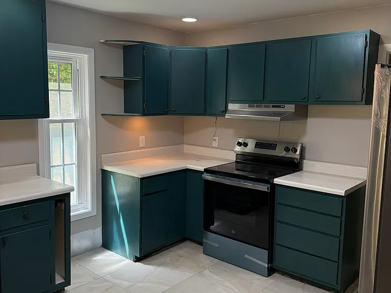 805 Maybeury Dr — Photo 4