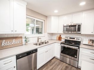 4636 S Badger Ln, Littleton, CO 80127