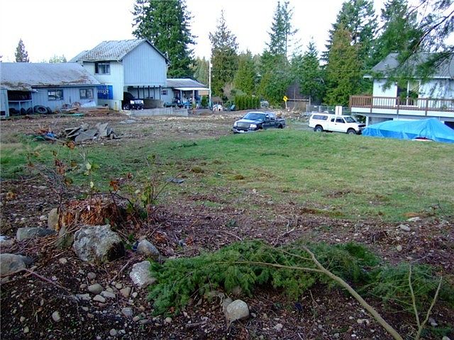 1st image of 4731 N Island Dr E