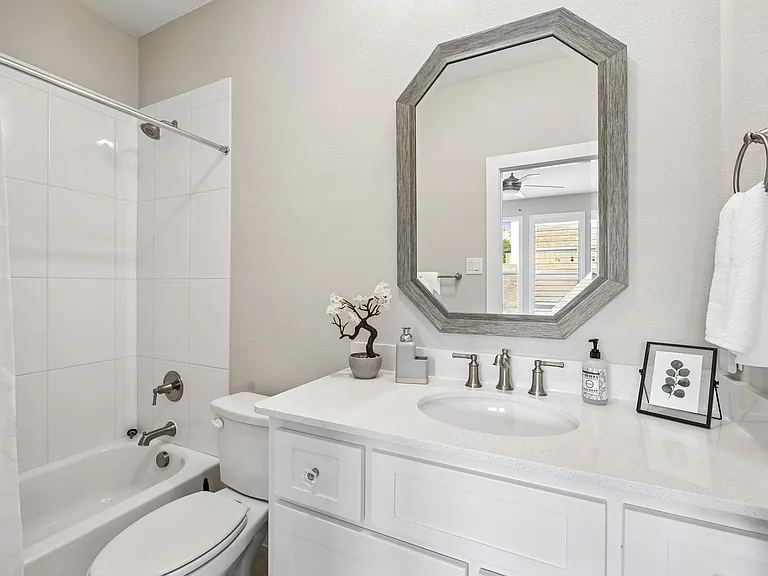 12108 Fieldwood Ln — Photo 22