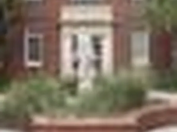 705 Maple St APT C101, Columbia, SC 29205