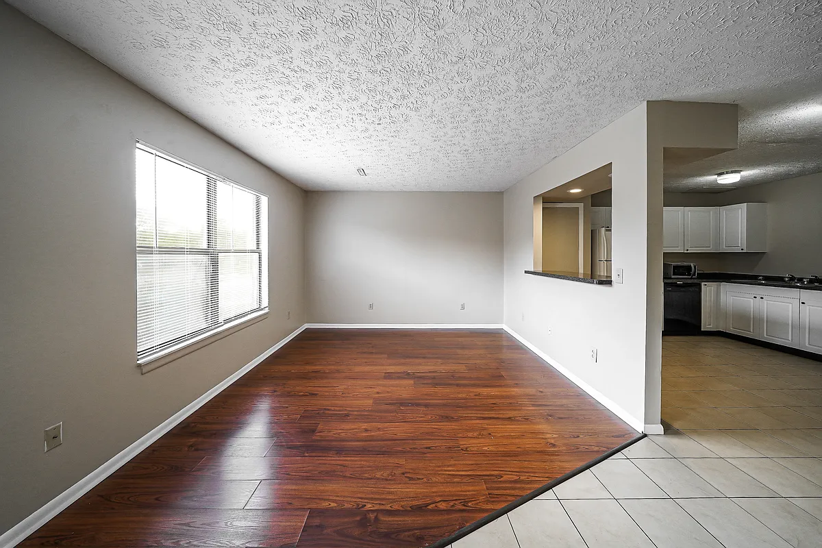 Building Photo - 1837 Aries Ct