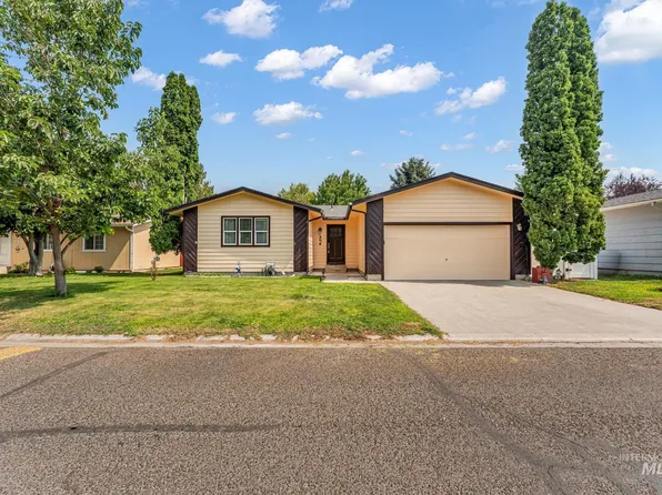 246 Avenida Del Rio Dr, Twin Falls, ID 83301