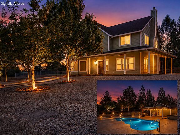 2nd image of 27790 Camino Real