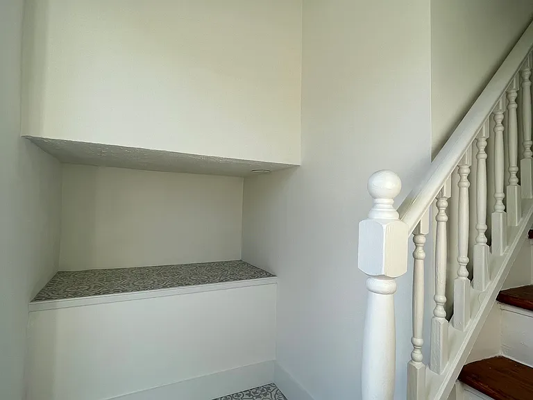 5821 Catina St — Photo 18