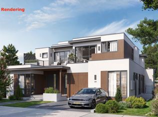 3569 Laguna Ave, Palo Alto, CA