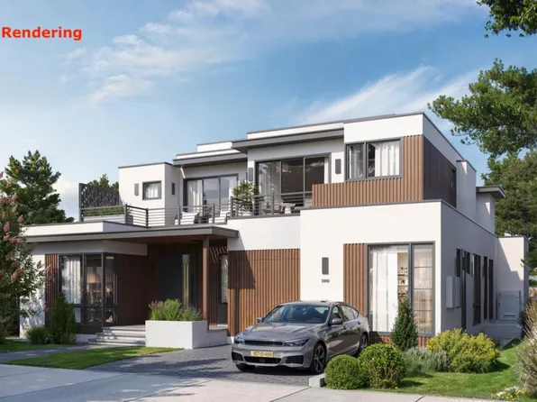 3569 Laguna Ave, Palo Alto, CA 94306