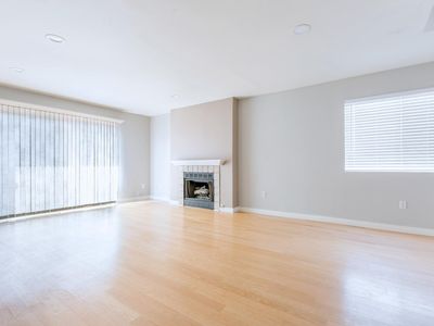 1124 Fresno St APT 1, San Diego, CA, 92110