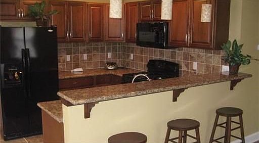 1st image of 4505 Stemway Dr