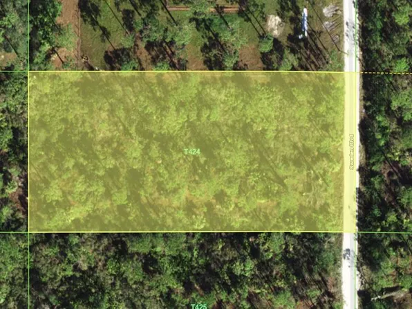 7123 Sweden Blvd #T424, Punta Gorda, FL 33982