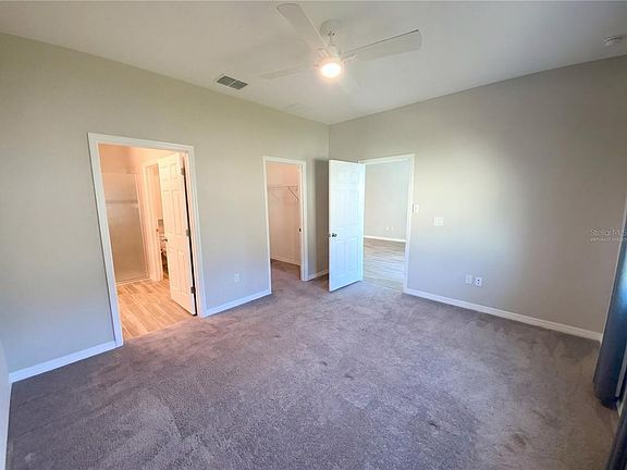 4th image of 7423 Pool Compass Loop