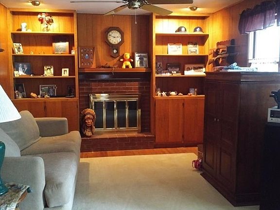 2nd image of 2926 Palmarie Dr