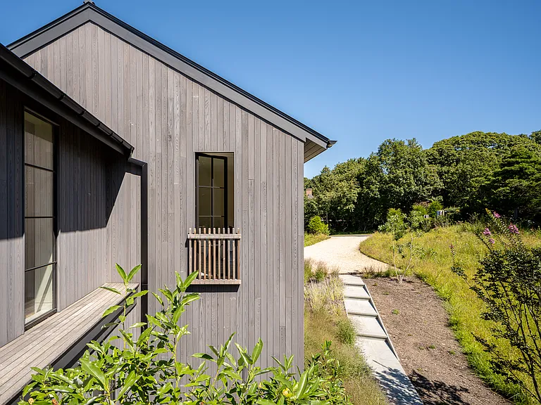 15 Wills Point Rd — Photo 33
