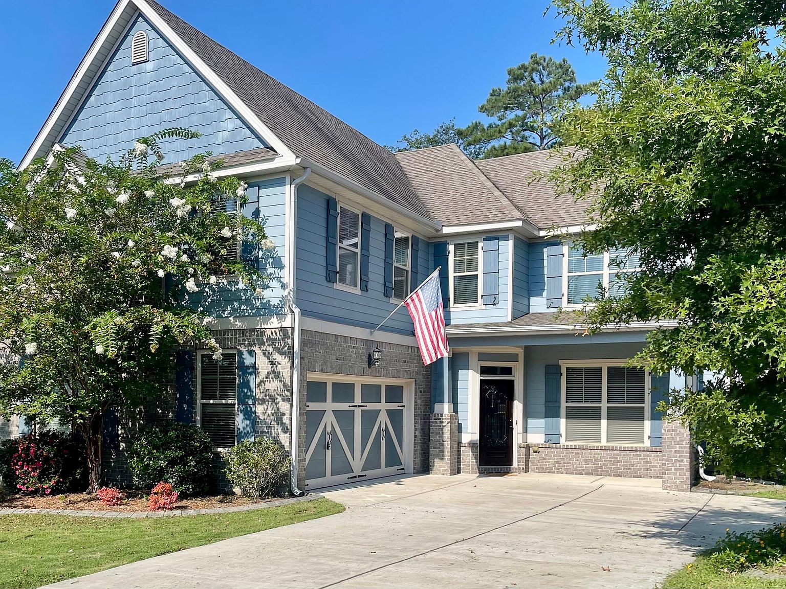 5609 Sunbury Loop, Evans, GA 30809 Zillow