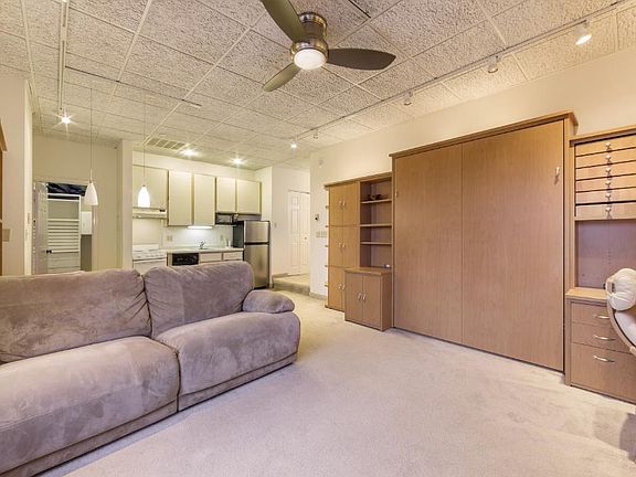 3rd image of 431 S 7th St APT 2622