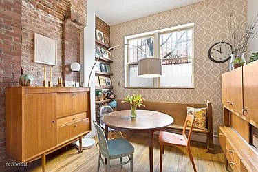 Sold by Corcoran