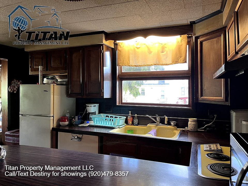 314 East Fond Du Lac Street 3 314 E Fond Du Lac St Ripon WI Zillow