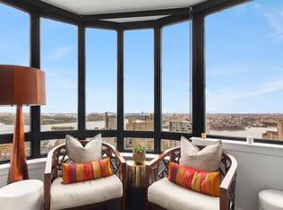455 E 86th St APT 27B, New york, NY 10028