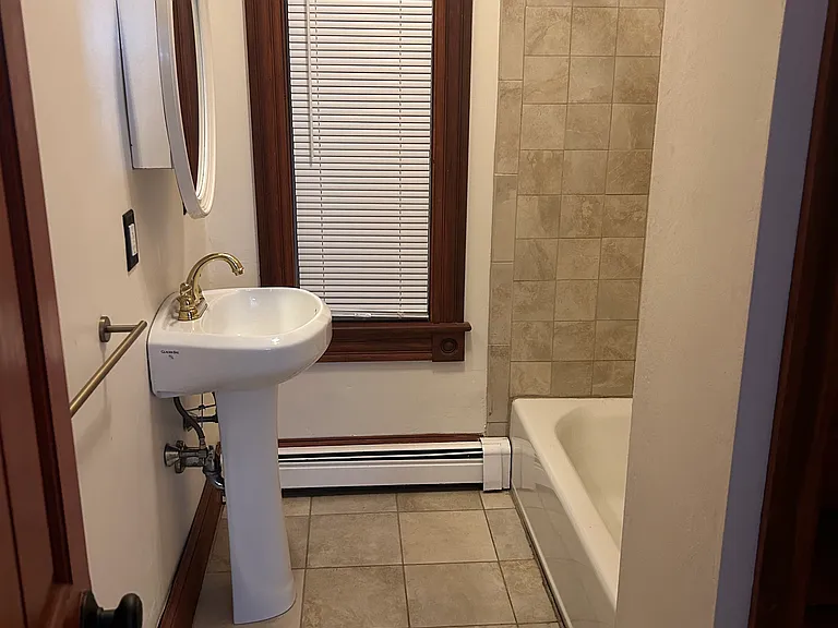 22 Kingman Ave #2 — Photo 11