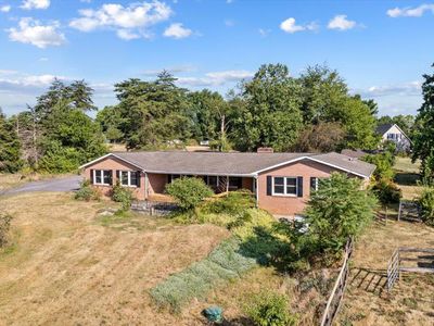 104 Southerly Ln, Charles Town, WV, 25414