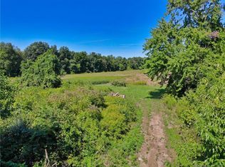 164 Mason Hill Rd, Northfield, CT 06778