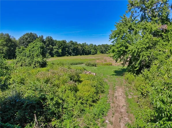 164 Mason Hill Road, Litchfield, CT 06778