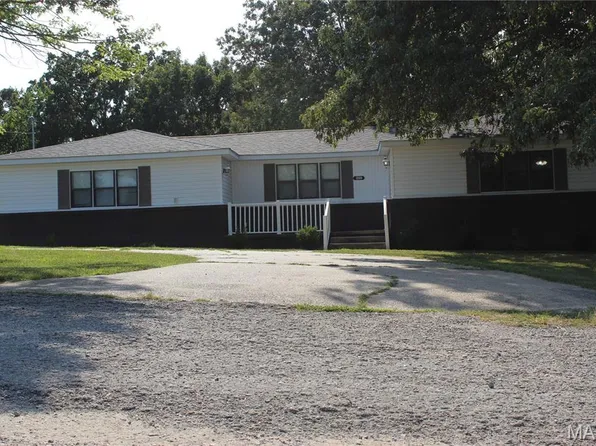 2228 Grand Ave, Poplar Bluff, MO 63901