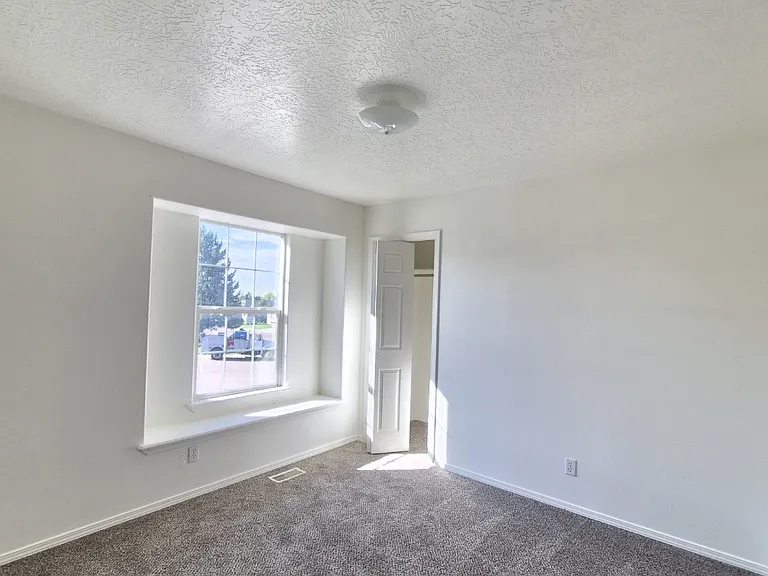 14419 Raleigh Ct — Photo 15