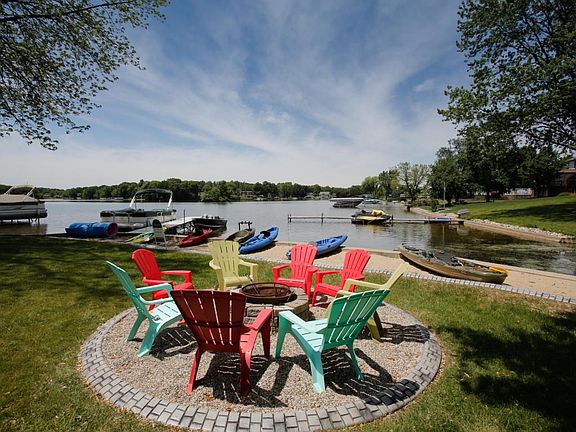 24123 findley road-101