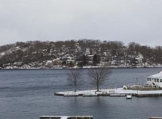 10 Hayestown Rd #2-15, Danbury, CT 06811