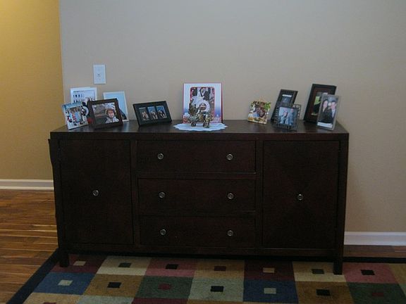 2nd image of 114 Auburn Cir