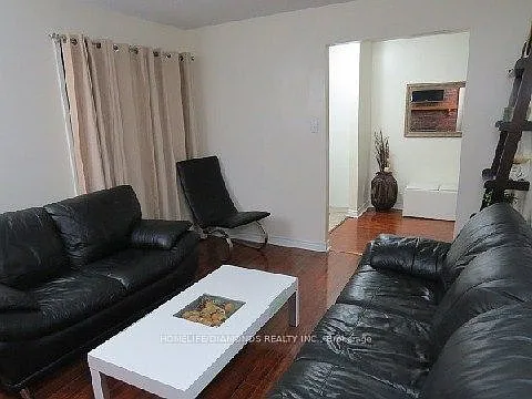 40 Harley Dr — Photo 5