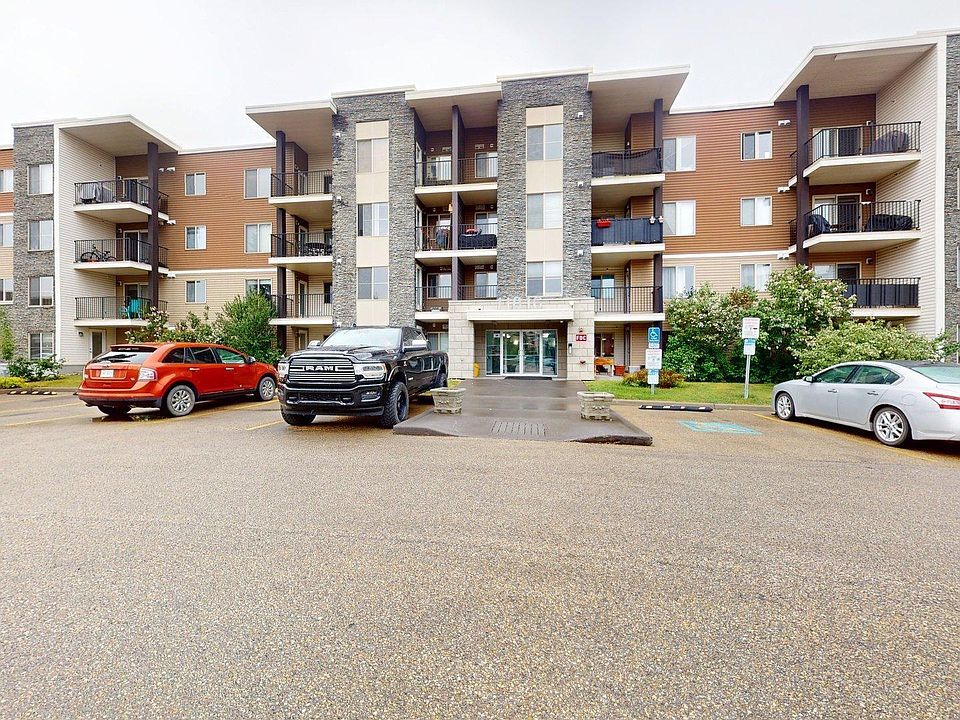 1st image of 11816 22nd Ave SW #207