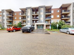 Heritage Landing, Edmonton, AB T6W 2A2