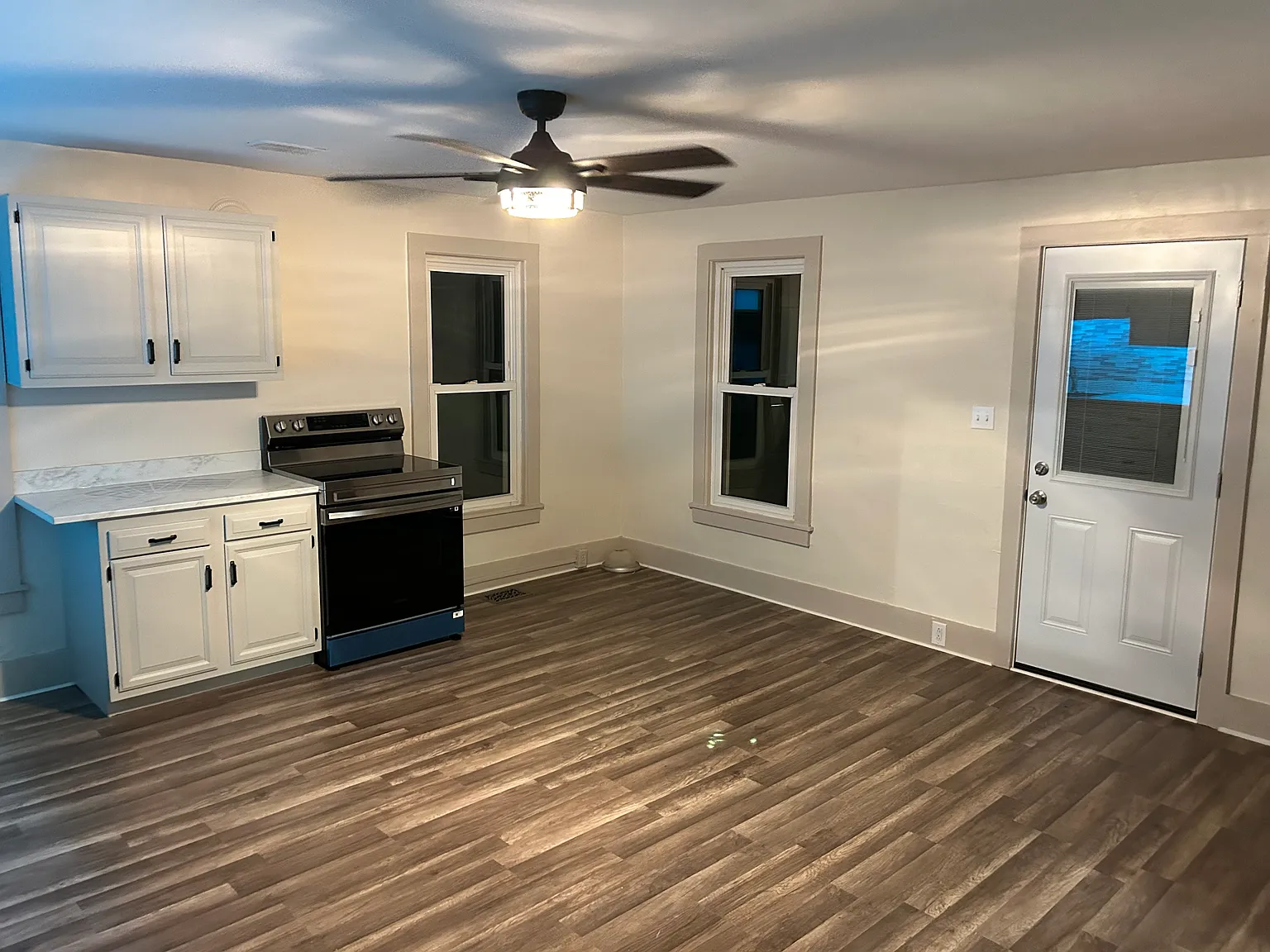 4 bed, 1528 sqft, $950 — Photo 3