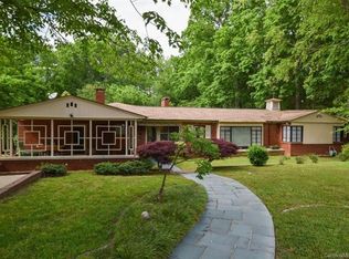 610 W Barr St, Lancaster, SC 29720