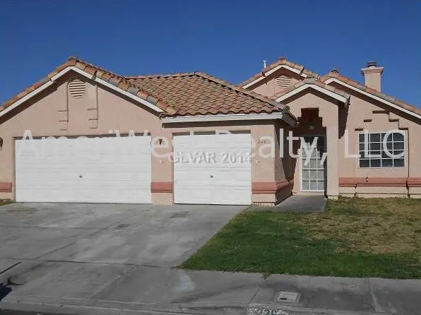 226 Night Fall Ter, Henderson, NV 89015