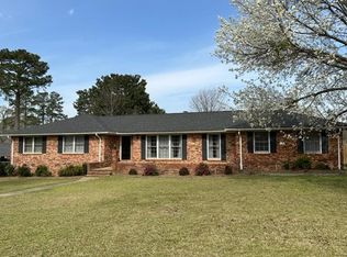 103 Conyers St, Sumter, SC 29150