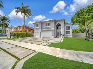 14104 SW 158th Ct, Miami, FL 33196