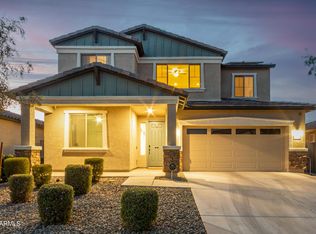 18824 W Denton Ave, Litchfield Park, AZ 85340