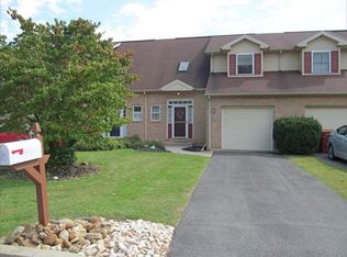 2555 Upper Way, Easton, PA 18040