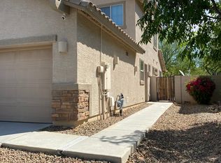 16331 N 73rd Dr, Peoria, AZ 85382