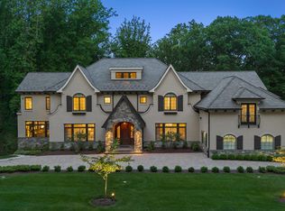 12025 Evening Ride Dr, Potomac, MD 20854