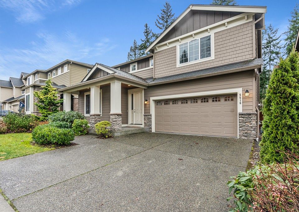 1st image of 5516 165th Pl SW