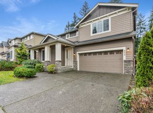 5516 165th Pl SW, Lynnwood, WA 98037