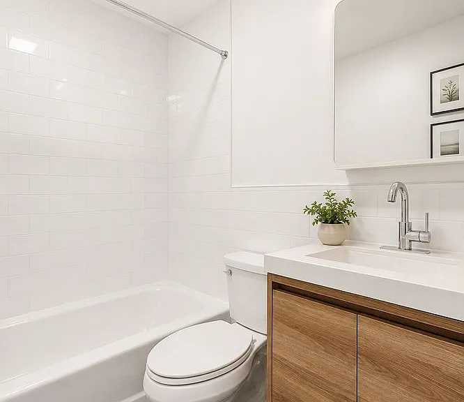 59 Stagg St #2 — Photo 5