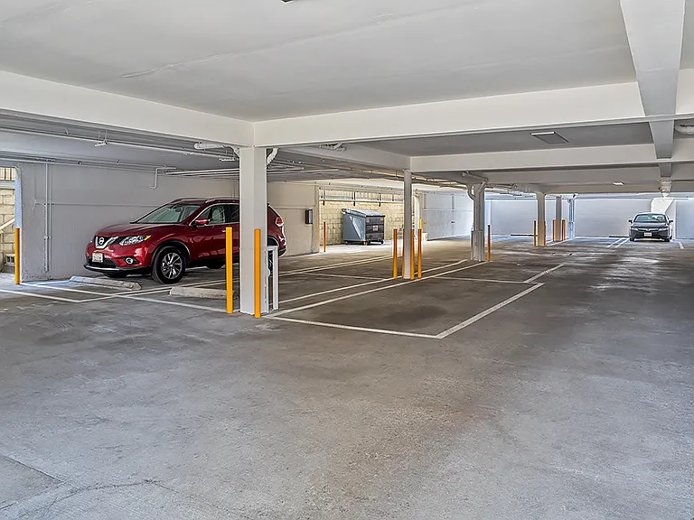 1216 S Corning St — Photo 37