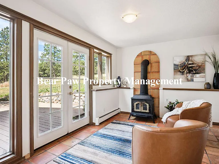 5939 S Skyline Dr — Photo 10