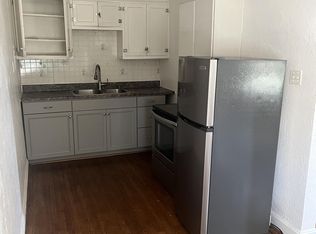31 East Otterman Street, Greensburg, PA 15601